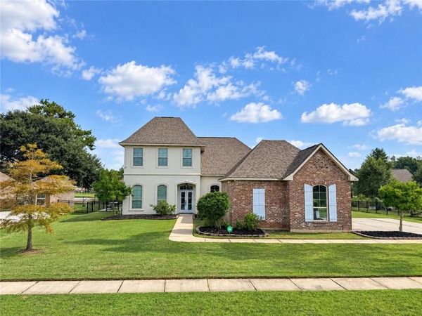 362 SAW GRASS Loop , Covington, LA 70435