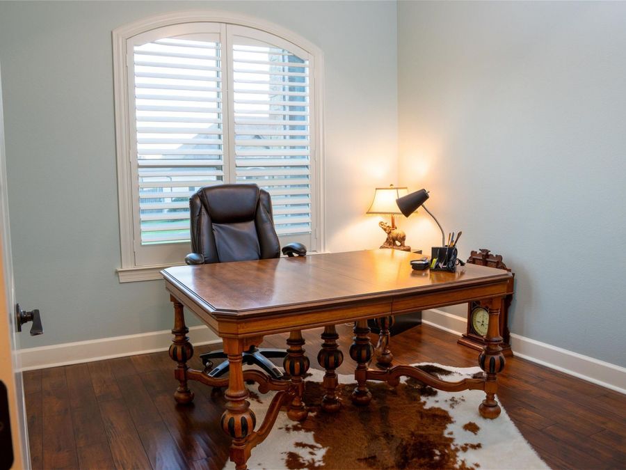 Property Image 25
