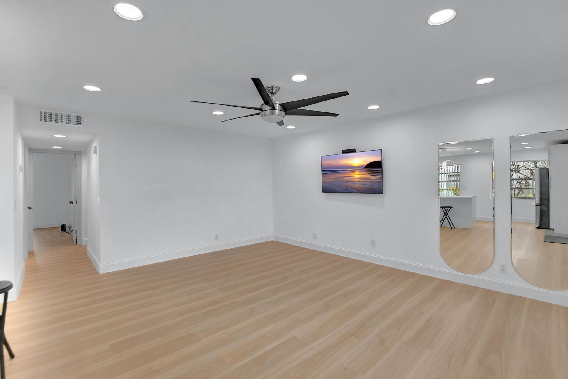 972 Normandy U, Delray Beach, FL 33484 Photo