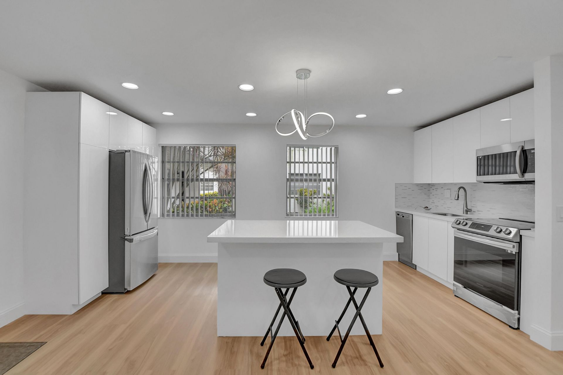 972 Normandy U, Delray Beach, FL 33484 Photo
