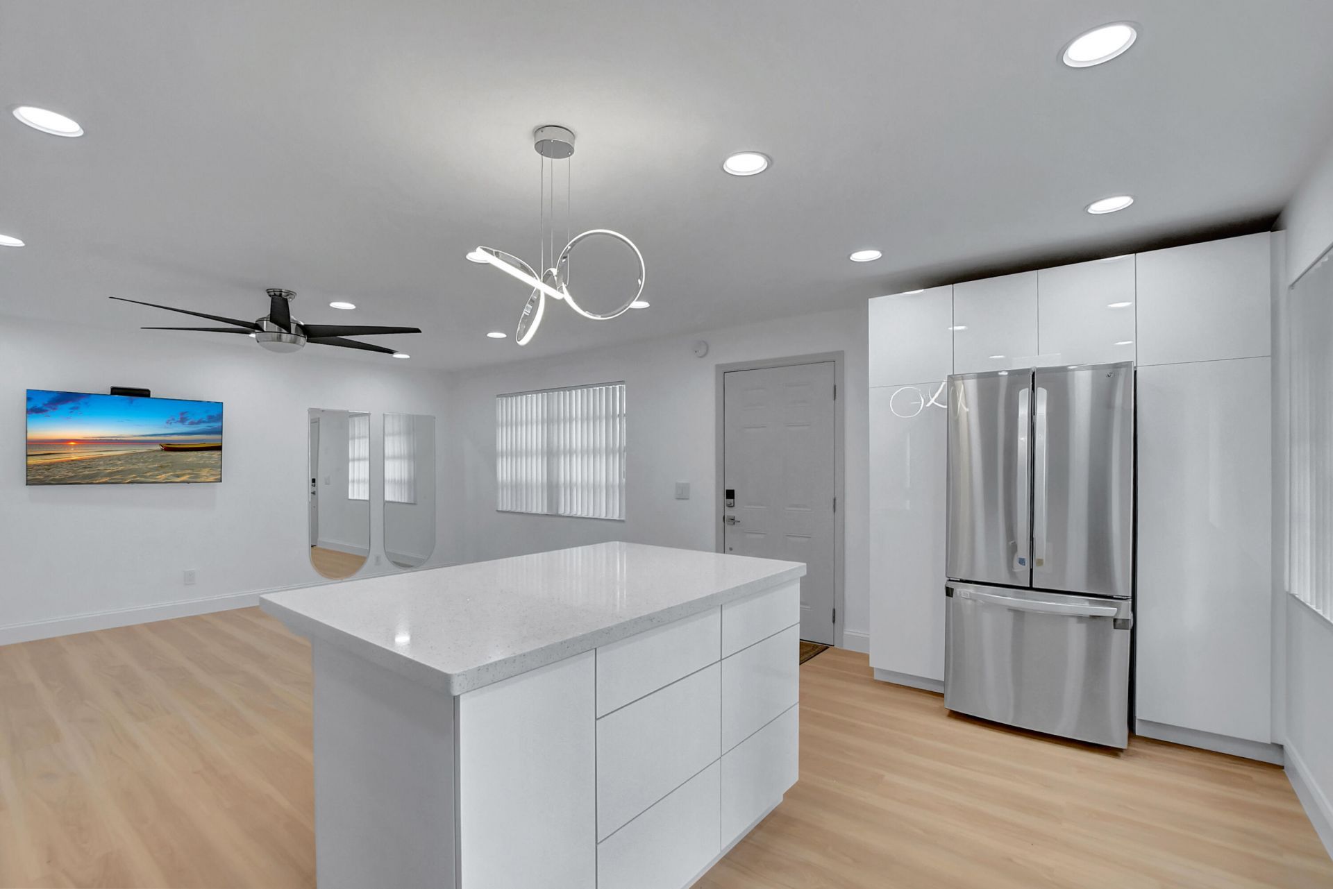 972 Normandy U, Delray Beach, FL 33484 Photo