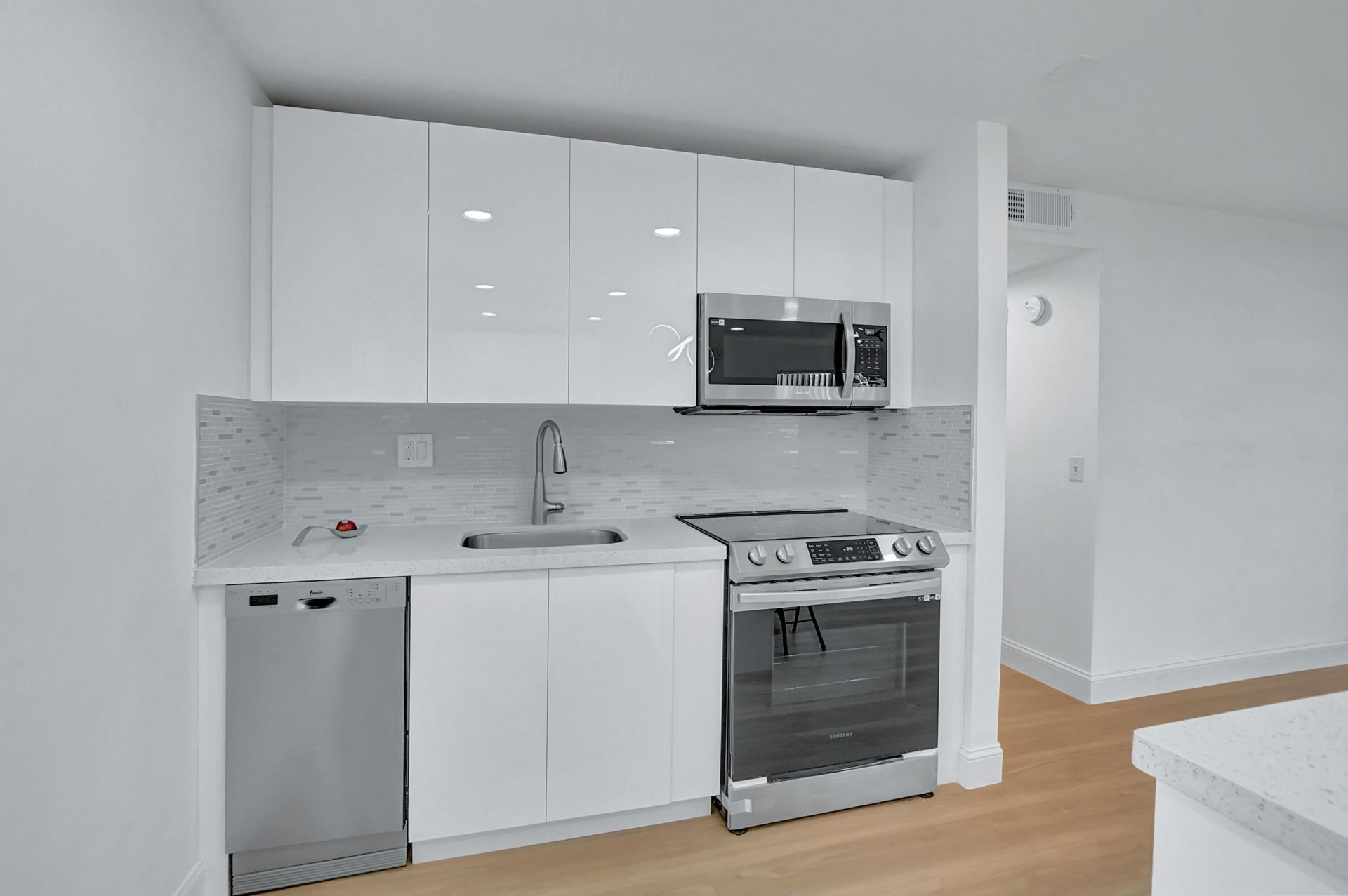 972 Normandy U, Delray Beach, FL 33484 Photo