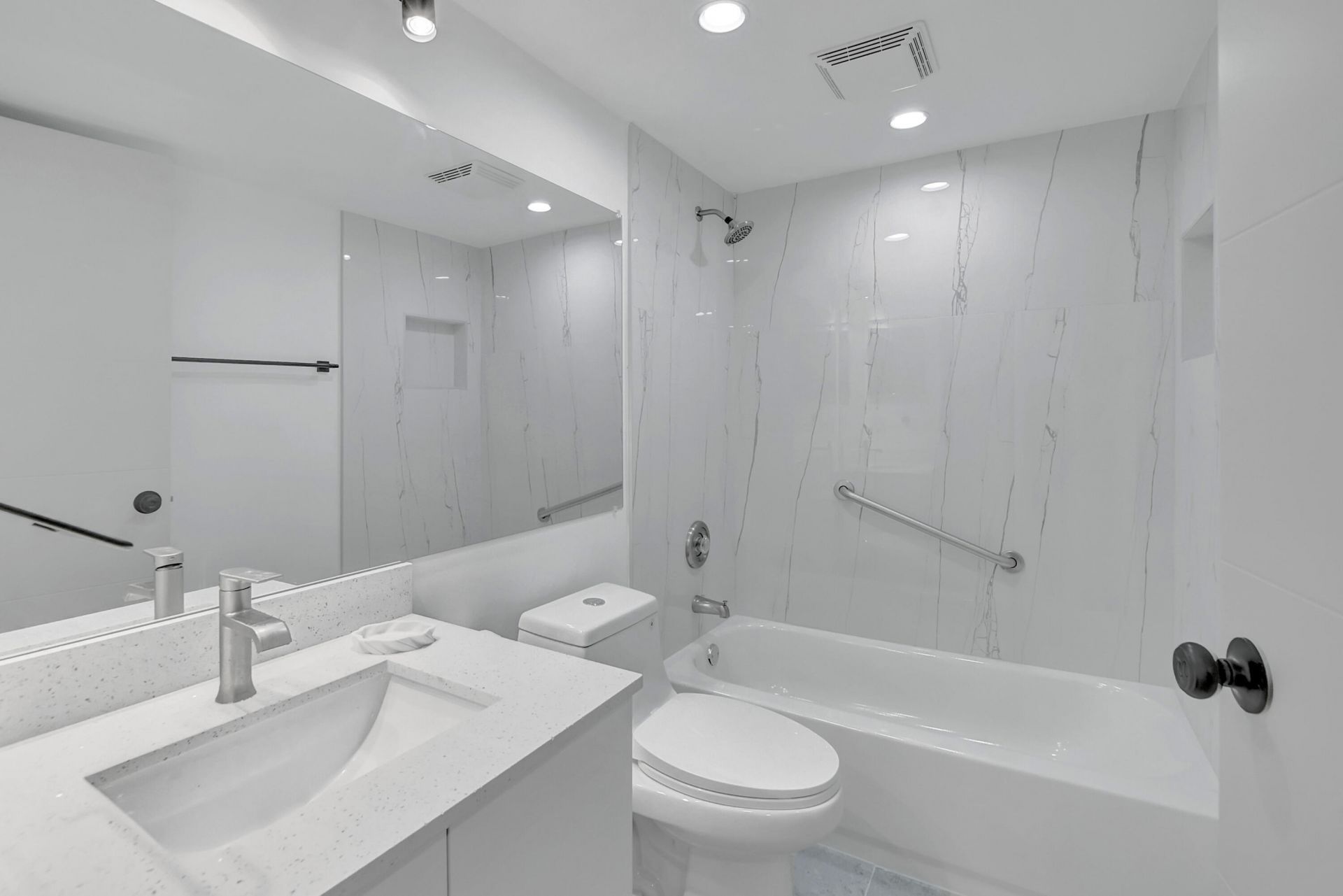 972 Normandy U, Delray Beach, FL 33484 Photo