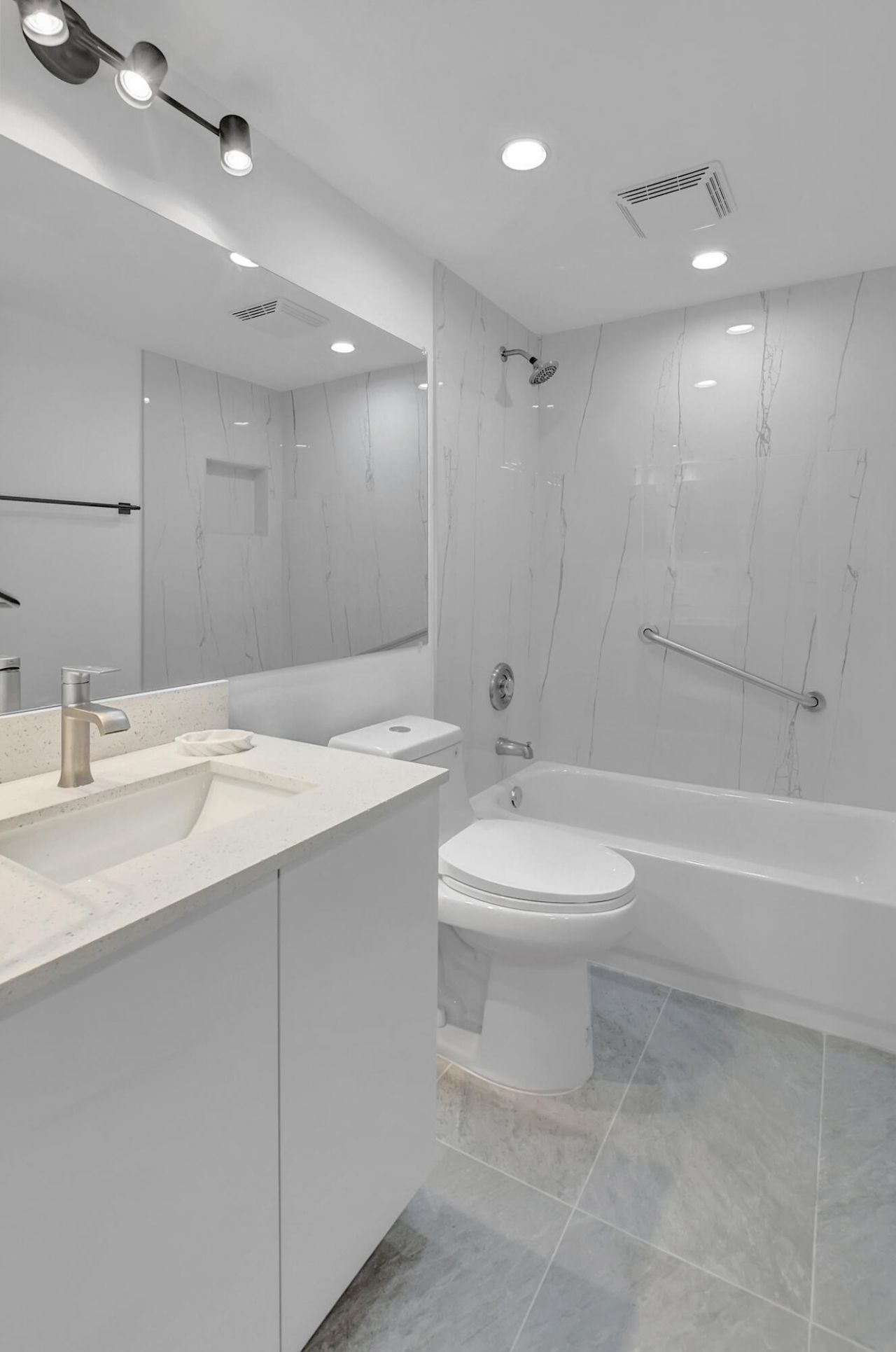 972 Normandy U, Delray Beach, FL 33484 Photo