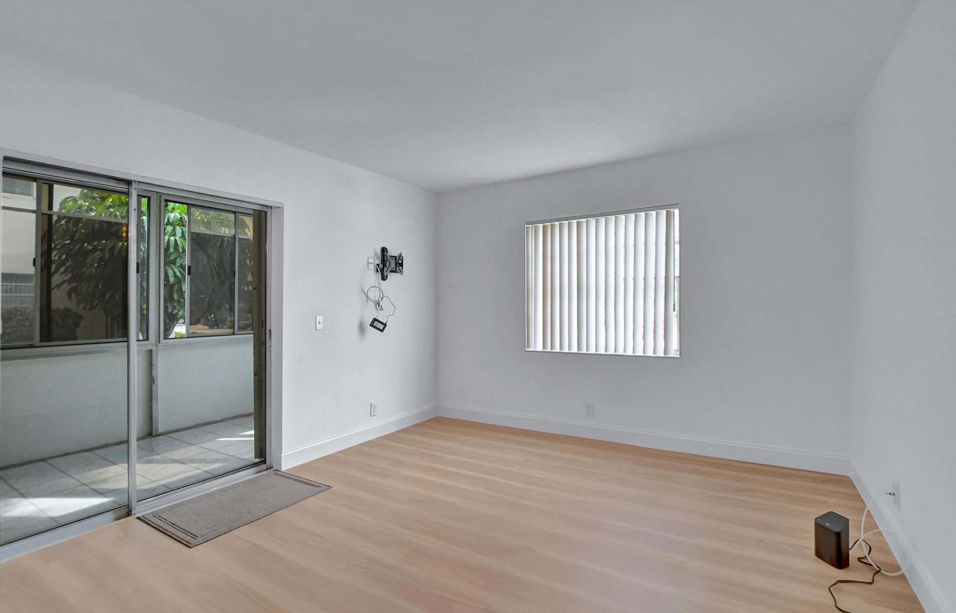 972 Normandy U, Delray Beach, FL 33484 Photo