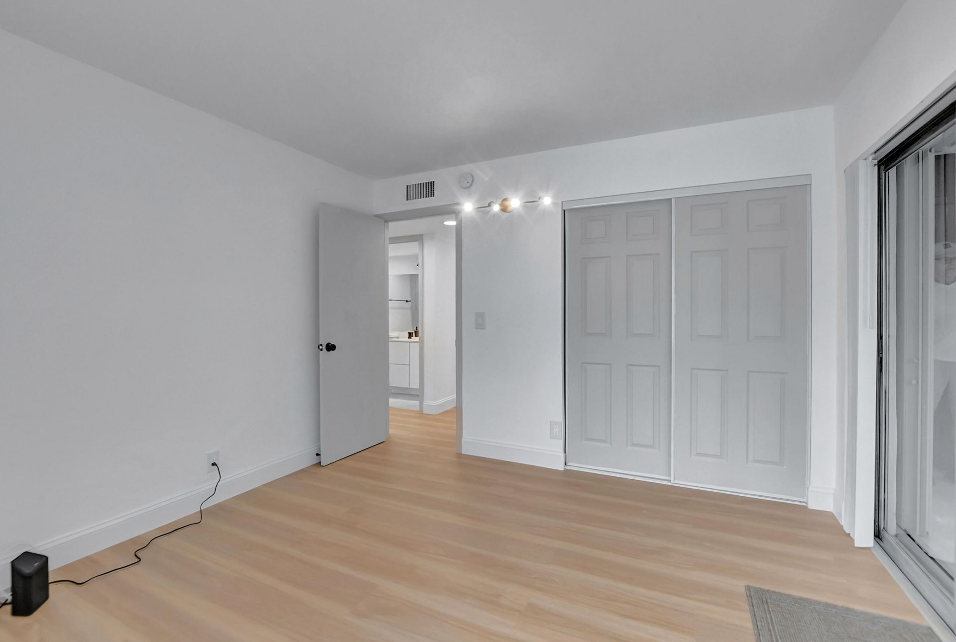 972 Normandy U, Delray Beach, FL 33484 Photo