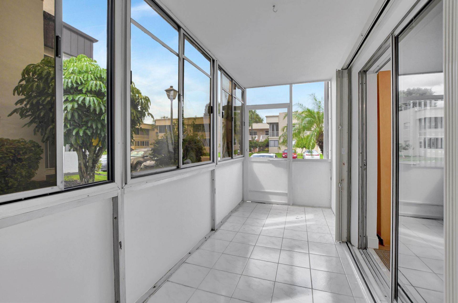 972 Normandy U, Delray Beach, FL 33484 Photo