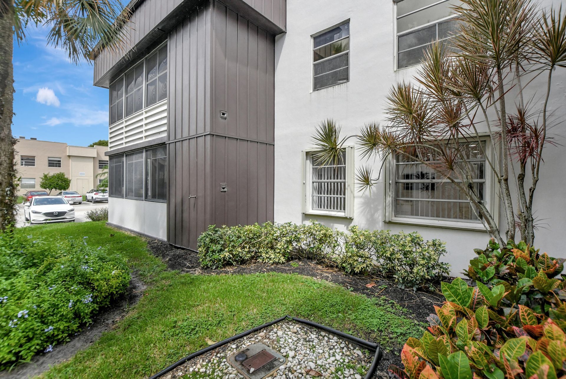 972 Normandy U, Delray Beach, FL 33484 Photo