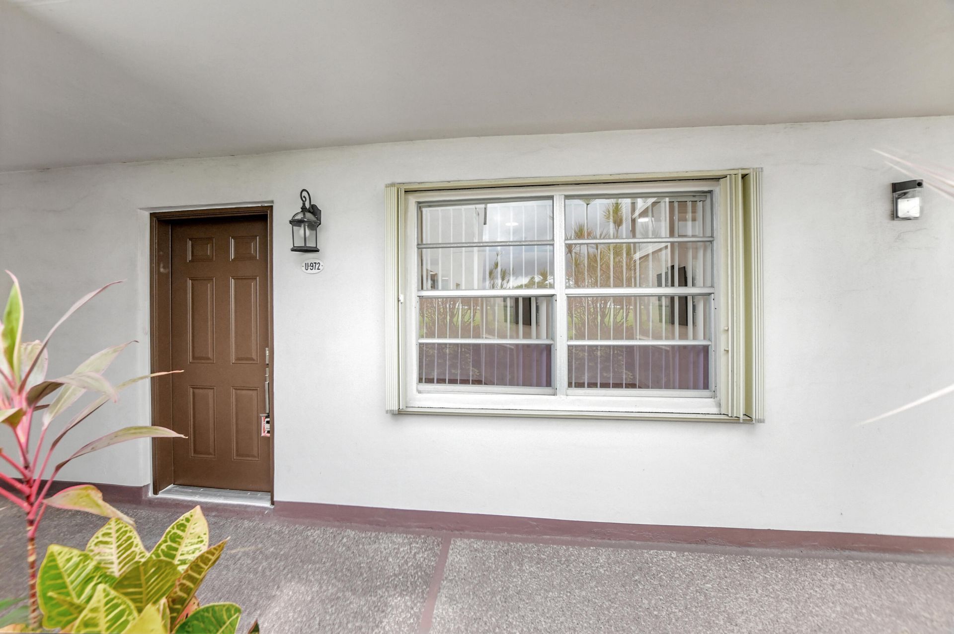 972 Normandy U, Delray Beach, FL 33484 Photo