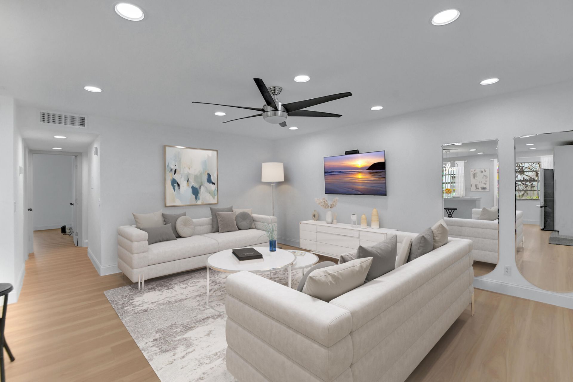 972 Normandy U, Delray Beach, FL 33484 Photo