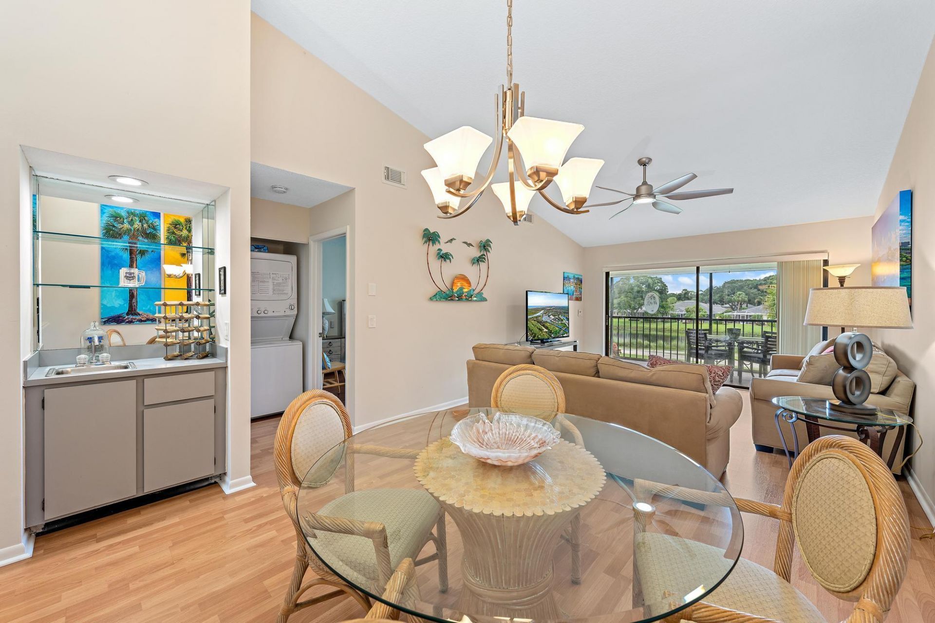 1302 Pinecrest Circle, Unit c, Jupiter, FL 33458 Photo
