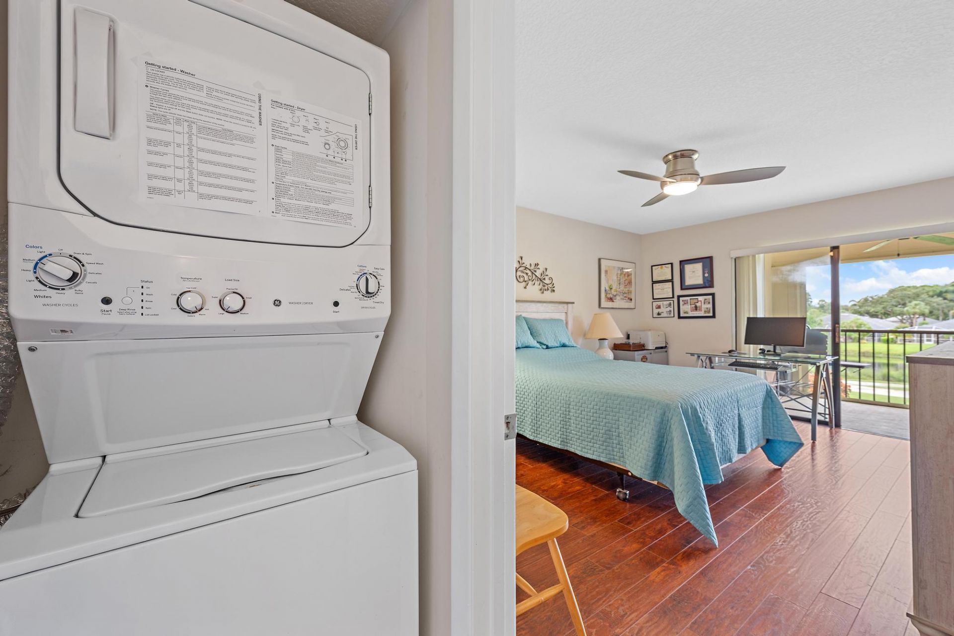 1302 Pinecrest Circle, Unit c, Jupiter, FL 33458 Photo