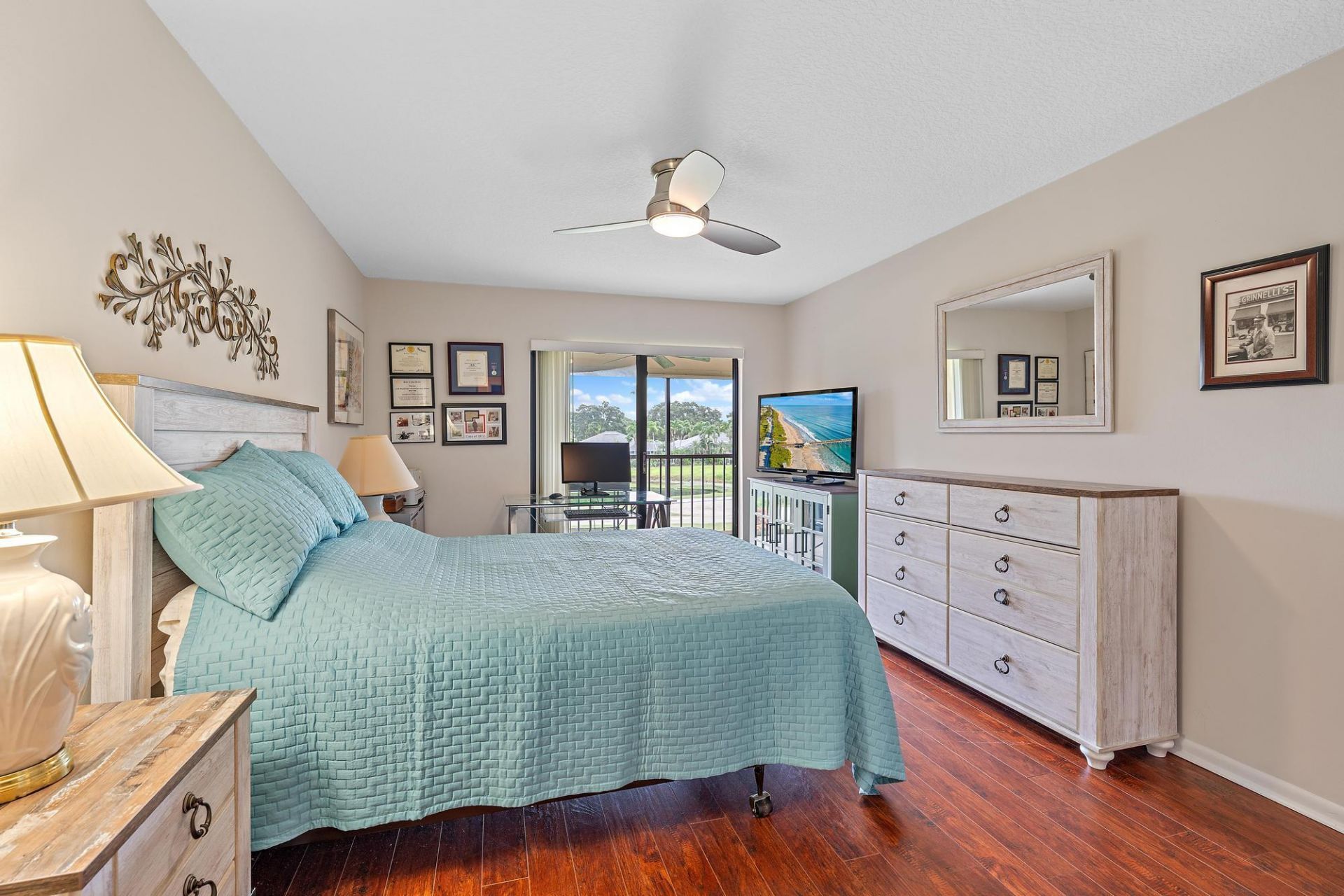 1302 Pinecrest Circle, Unit c, Jupiter, FL 33458 Photo