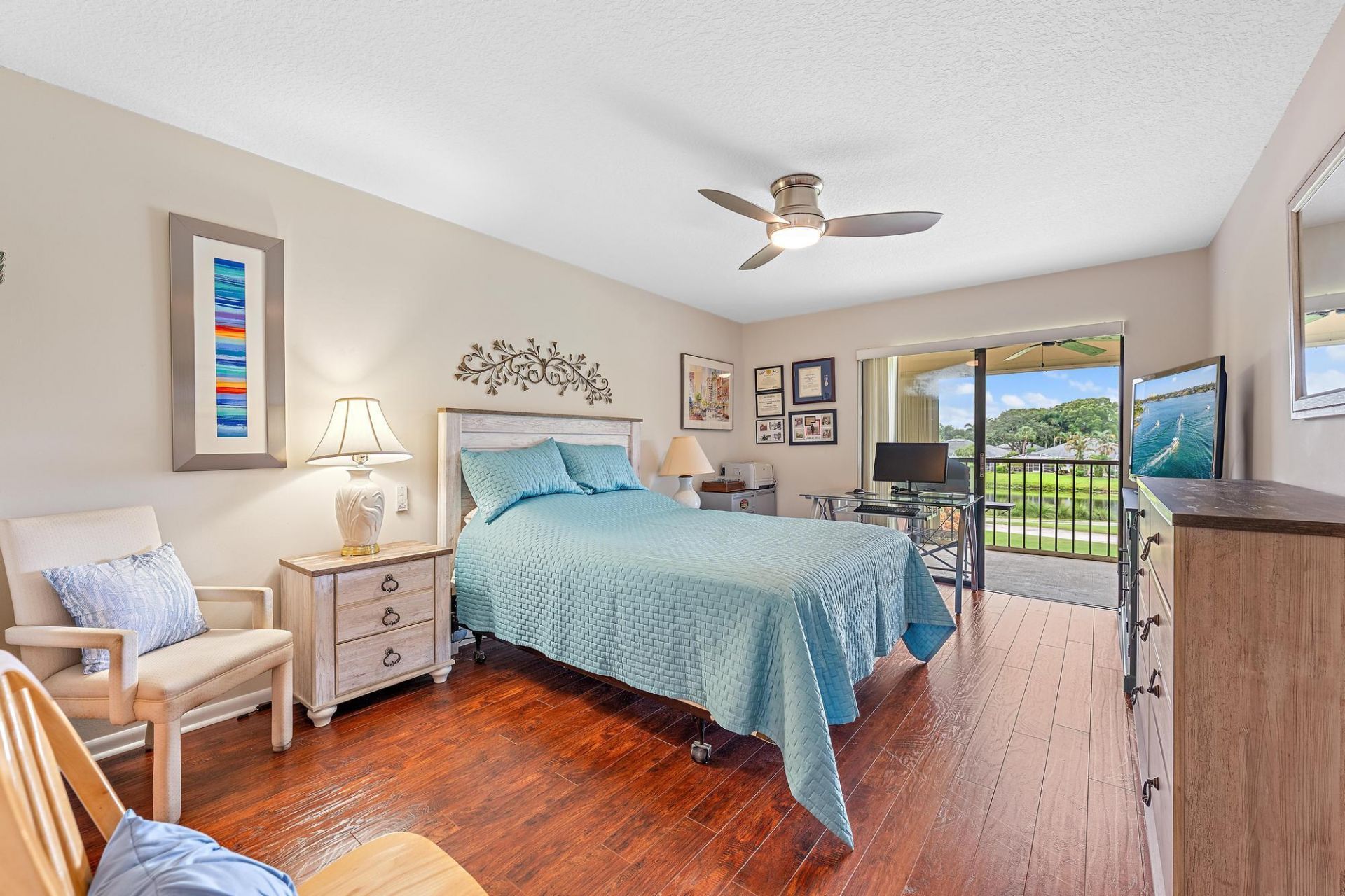 1302 Pinecrest Circle, Unit c, Jupiter, FL 33458 Photo