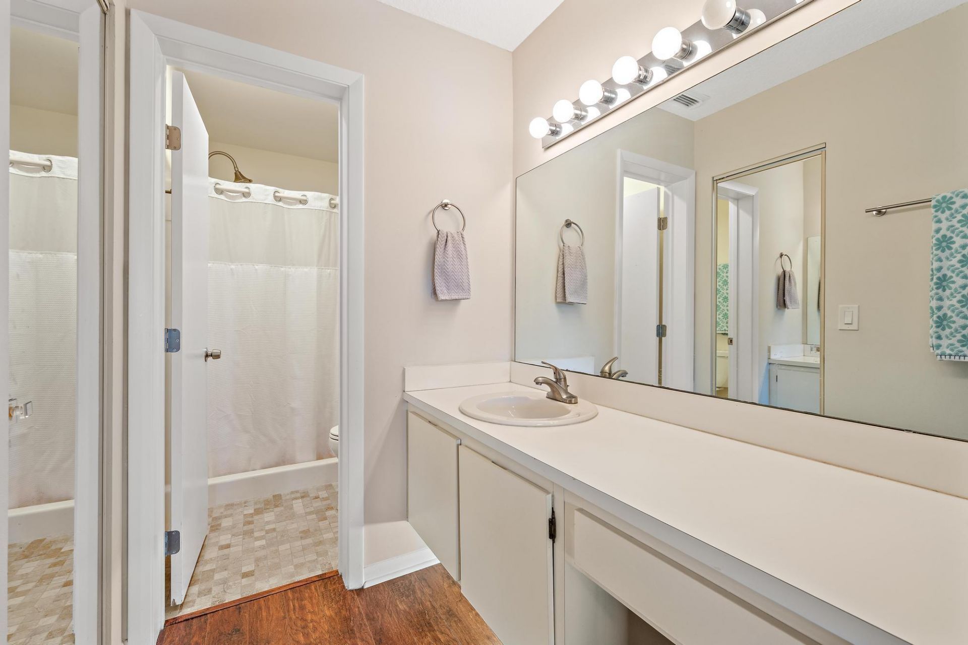 1302 Pinecrest Circle, Unit c, Jupiter, FL 33458 Photo