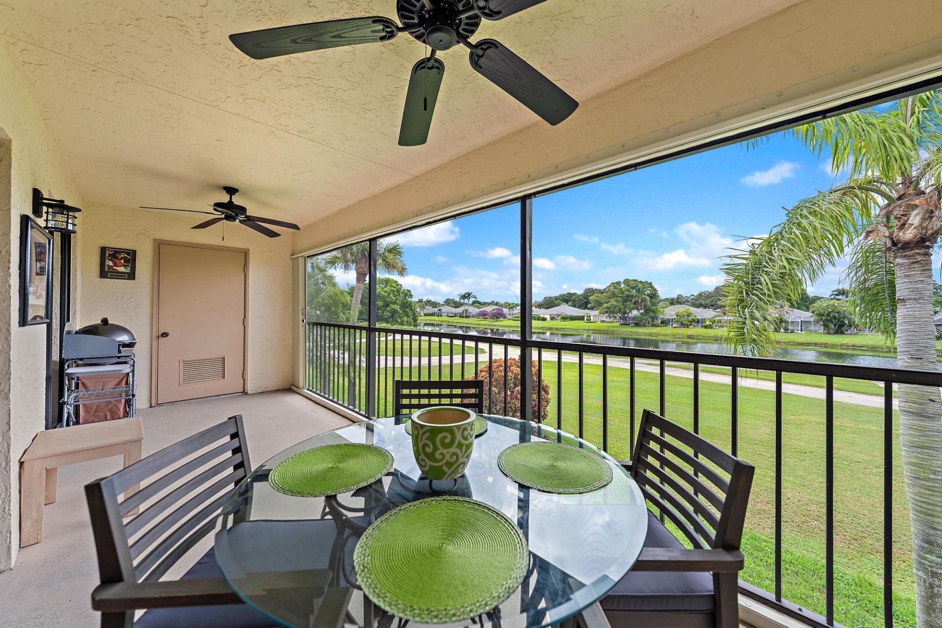 1302 Pinecrest Circle, Unit c, Jupiter, FL 33458 Photo