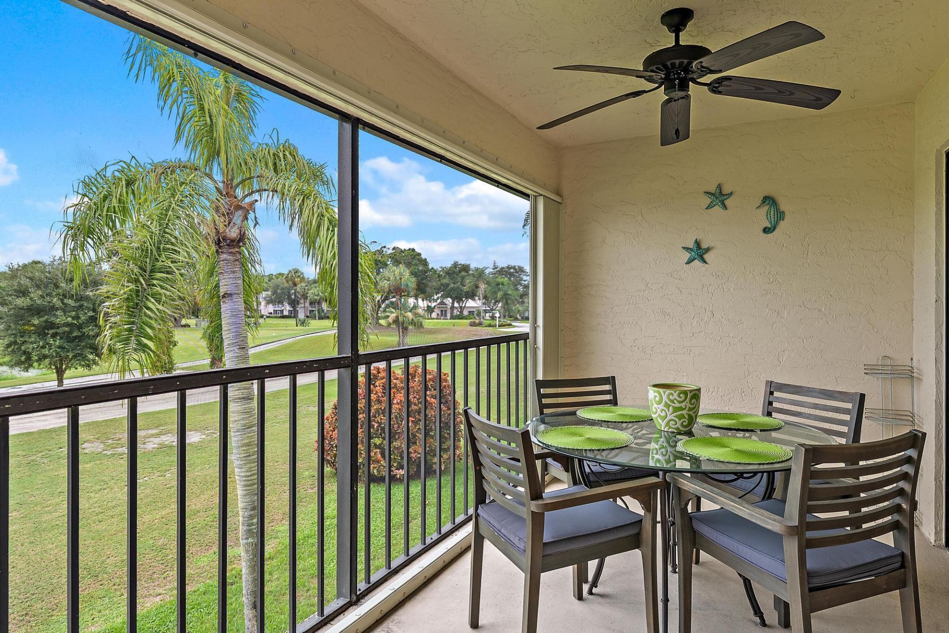 1302 Pinecrest Circle, Unit c, Jupiter, FL 33458 Photo