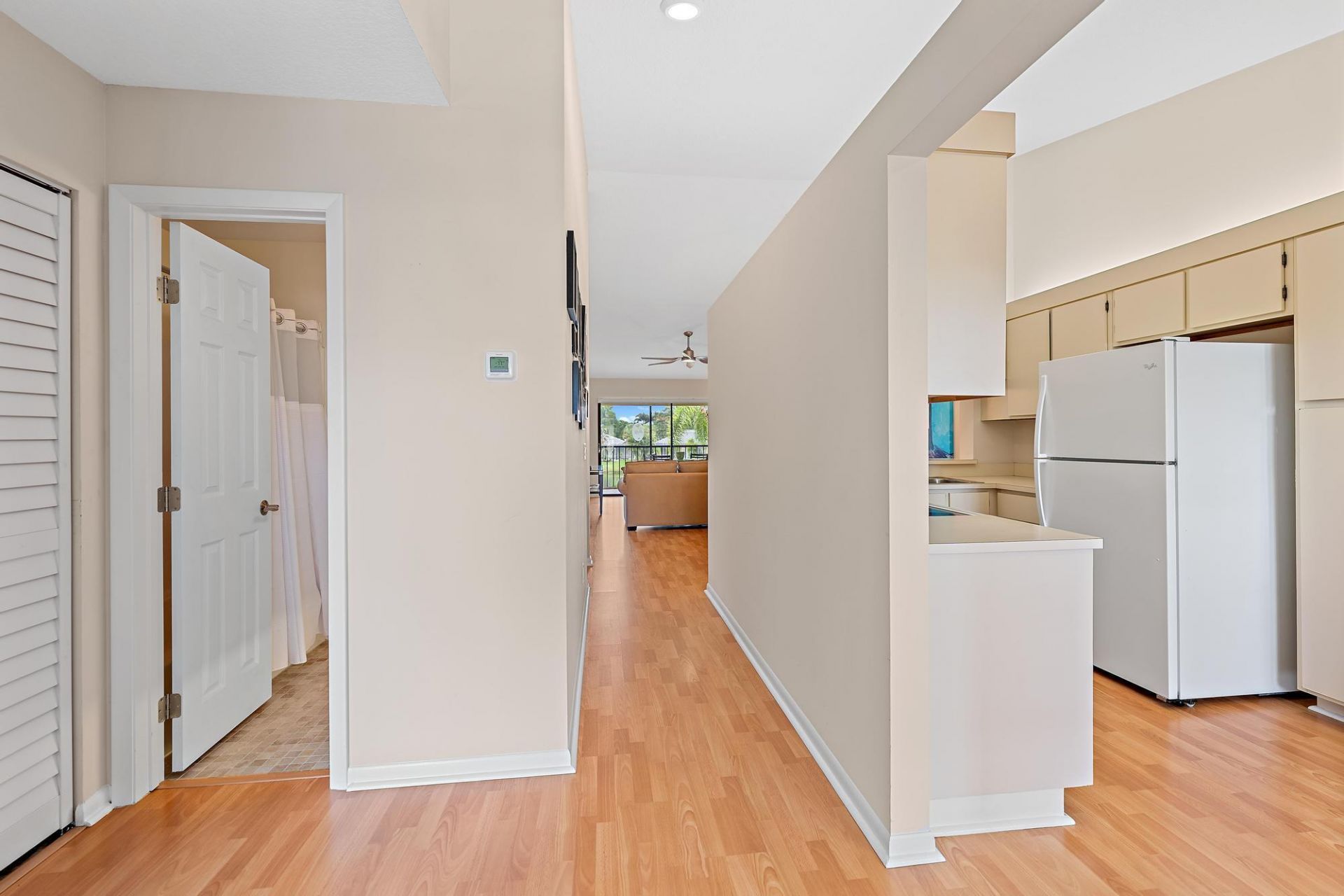 1302 Pinecrest Circle, Unit c, Jupiter, FL 33458 Photo