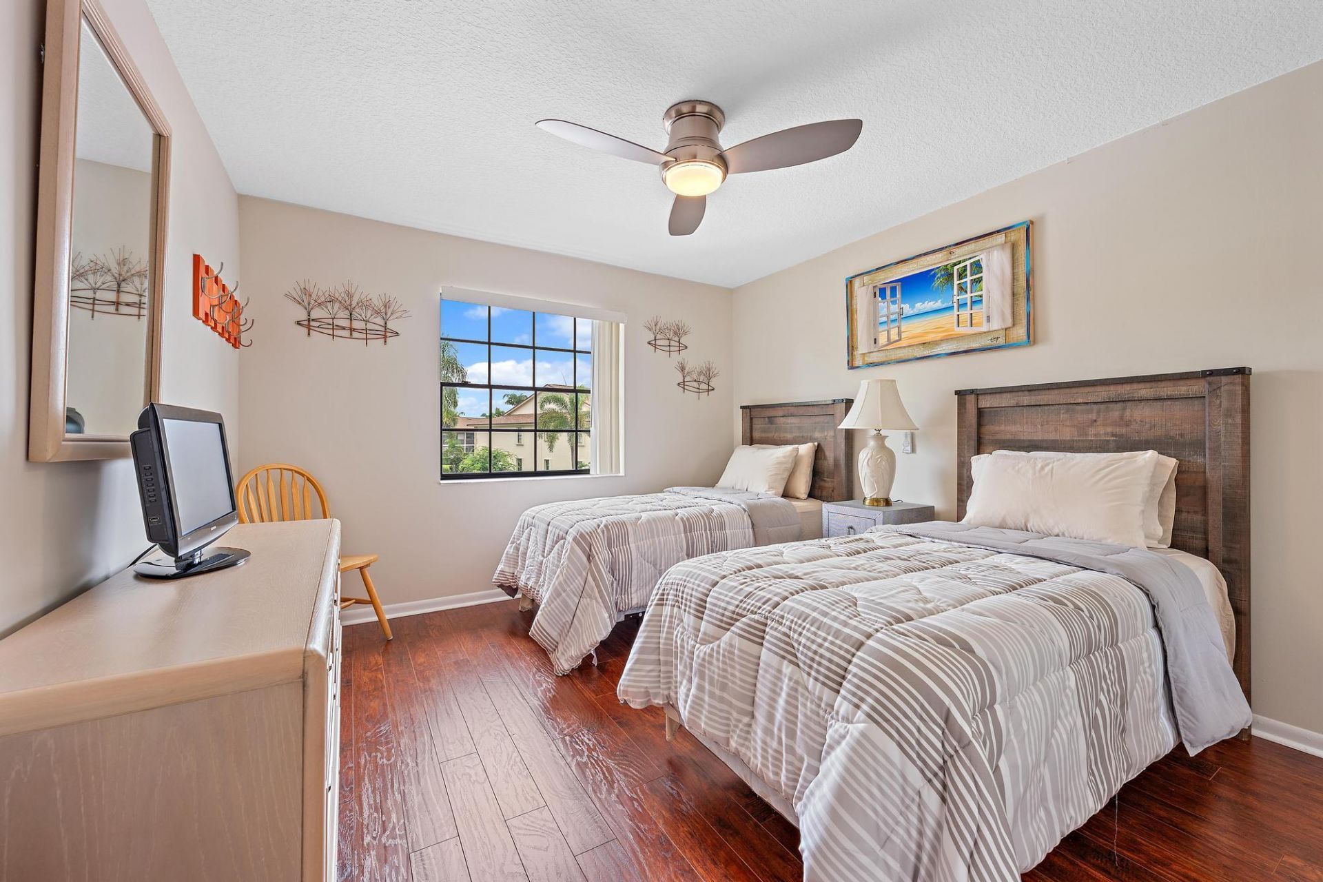 1302 Pinecrest Circle, Unit c, Jupiter, FL 33458 Photo