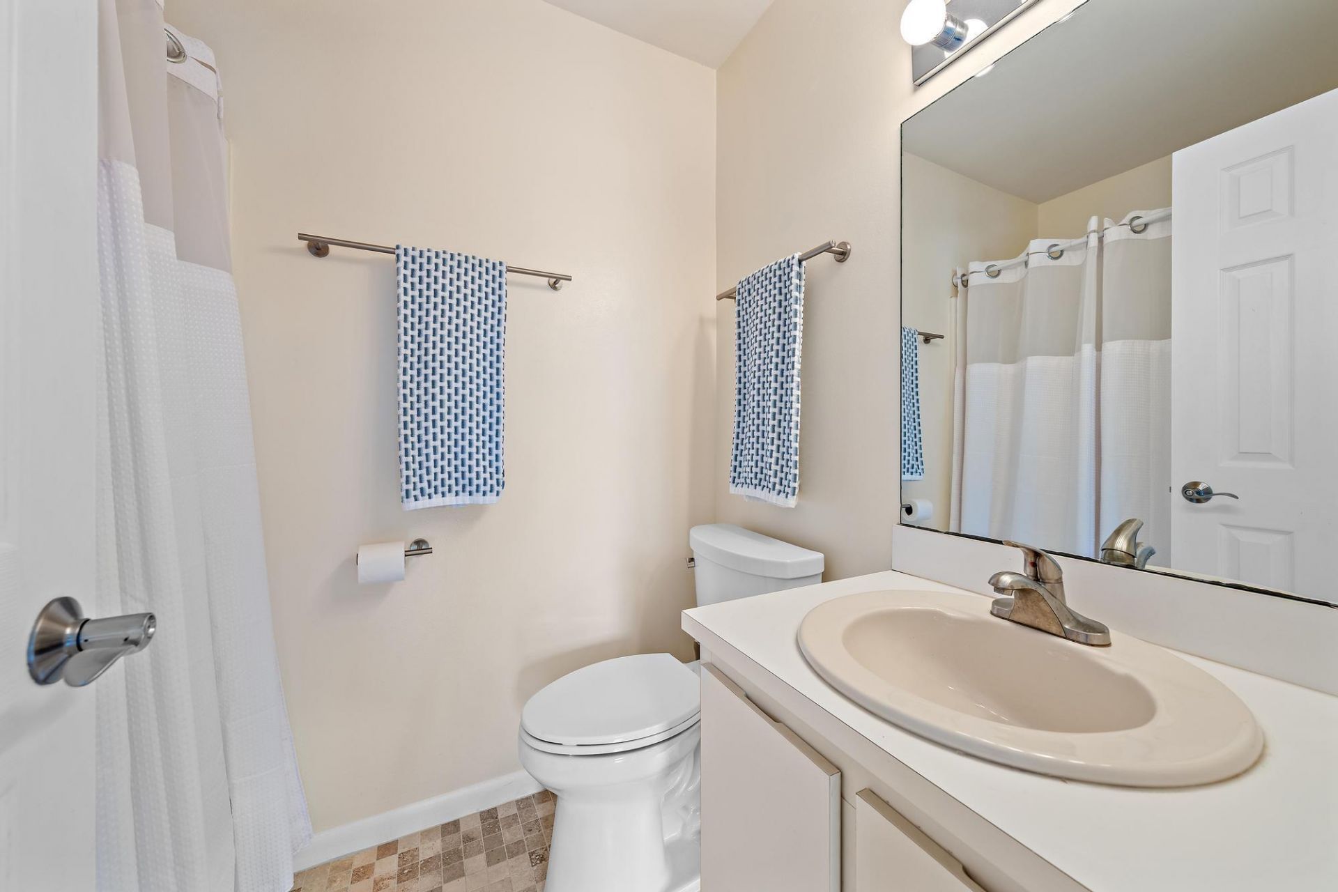 1302 Pinecrest Circle, Unit c, Jupiter, FL 33458 Photo