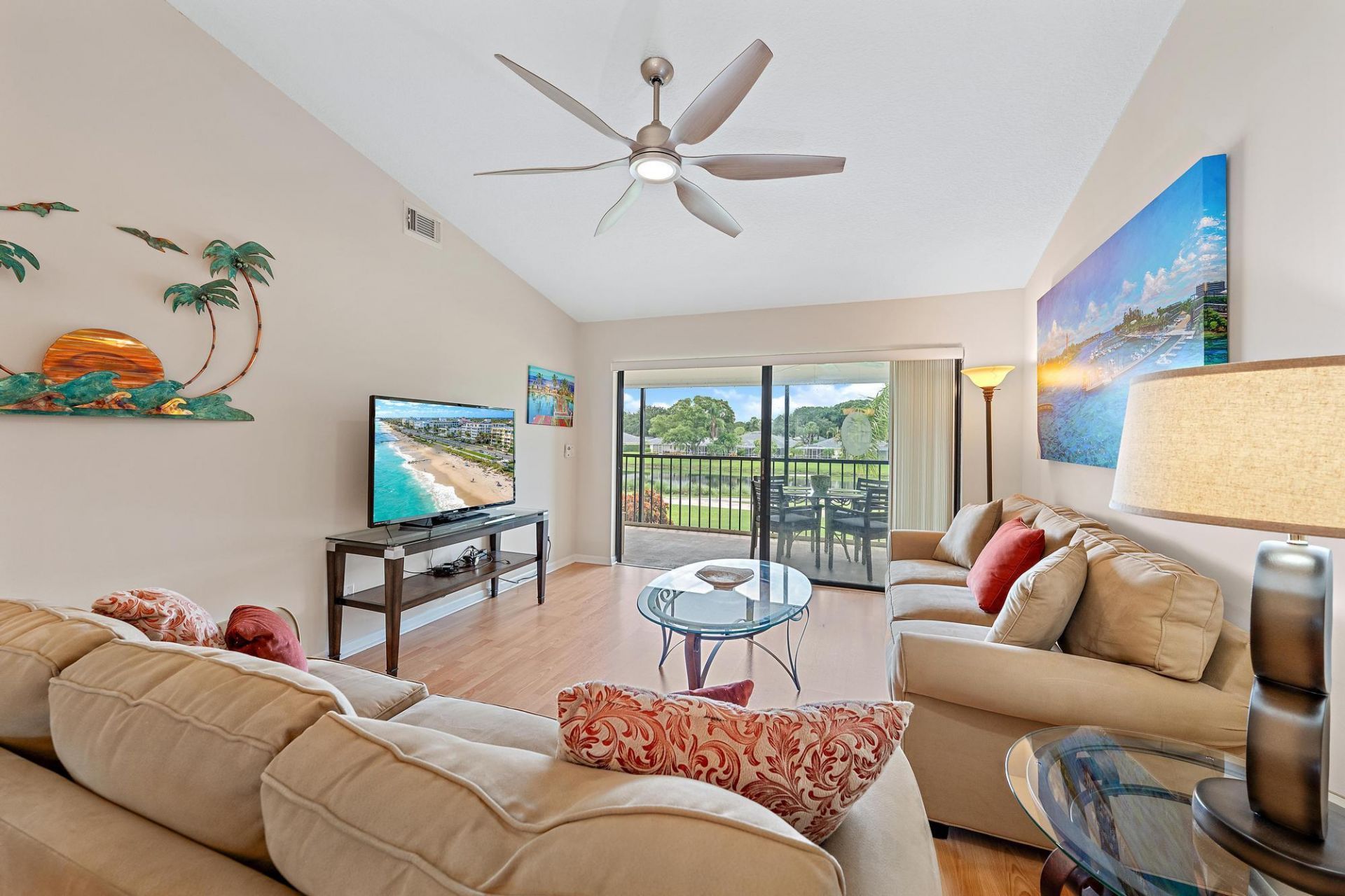 1302 Pinecrest Circle, Unit c, Jupiter, FL 33458 Photo
