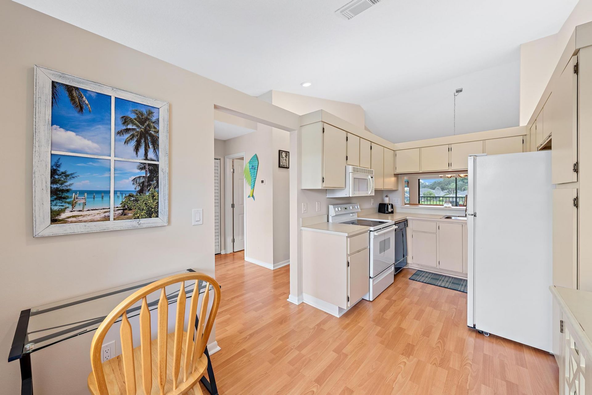 1302 Pinecrest Circle, Unit c, Jupiter, FL 33458 Photo
