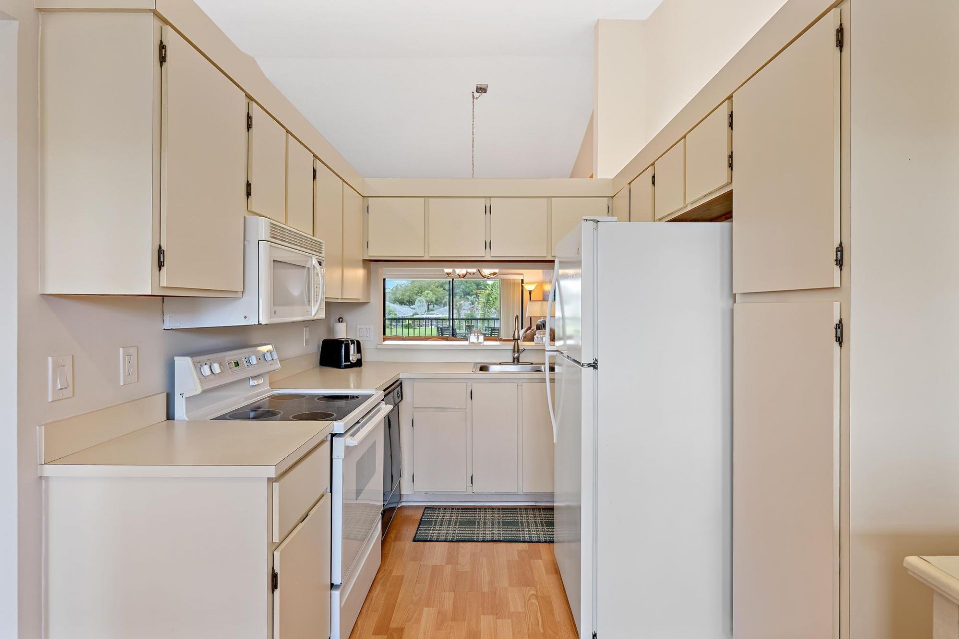 1302 Pinecrest Circle, Unit c, Jupiter, FL 33458 Photo