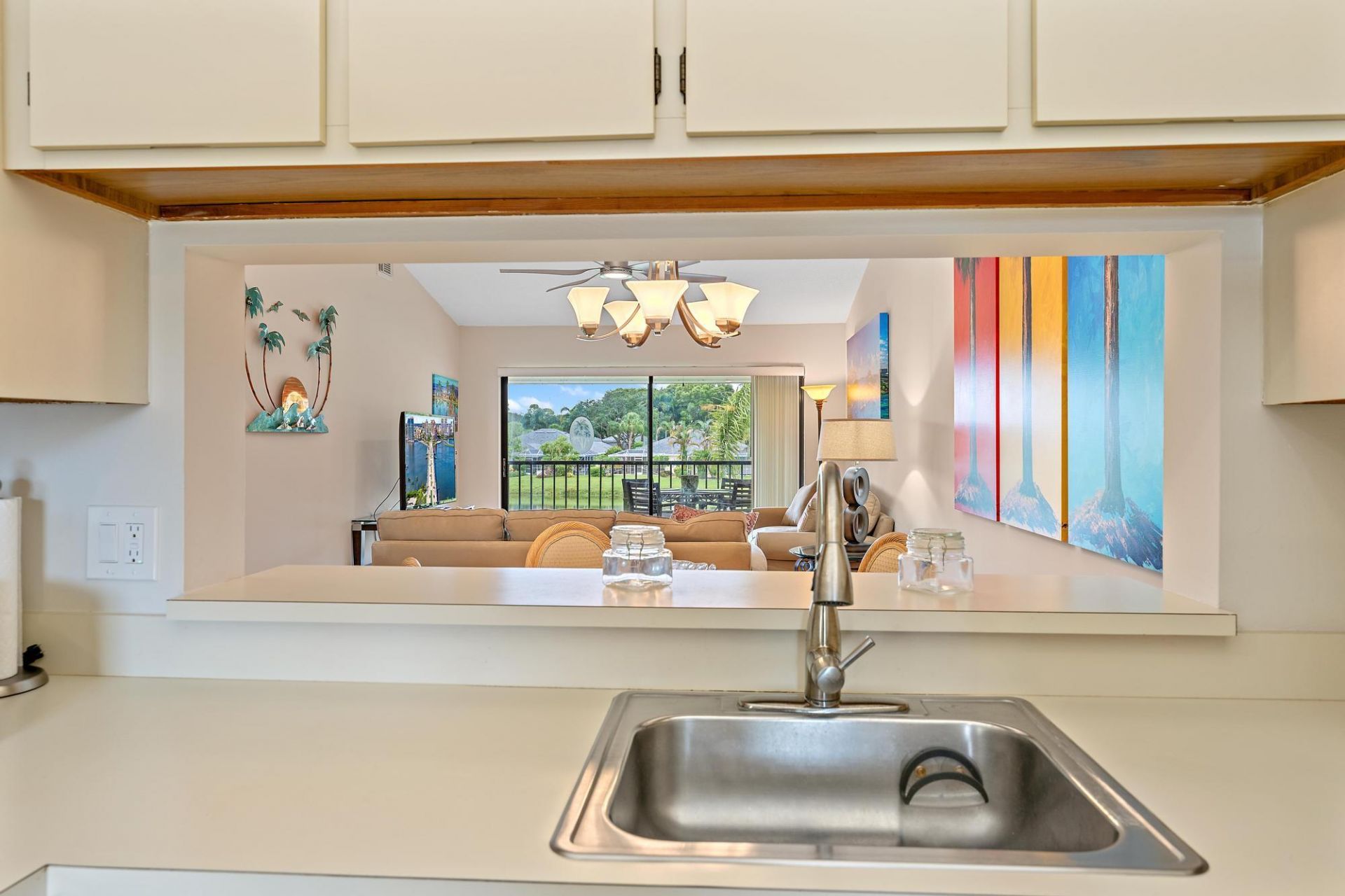 1302 Pinecrest Circle, Unit c, Jupiter, FL 33458 Photo
