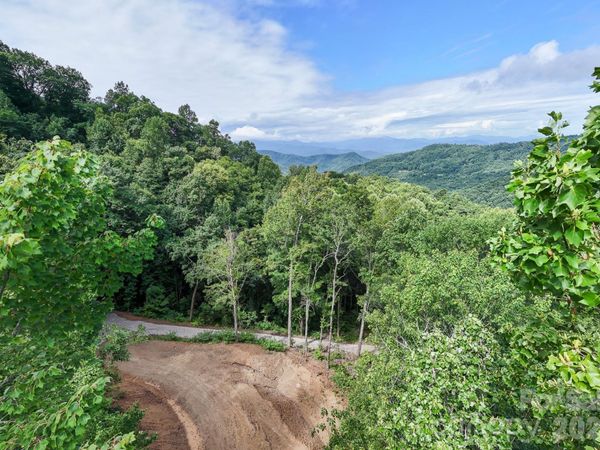 00 Falls View Drive , Bryson City, NC 28713