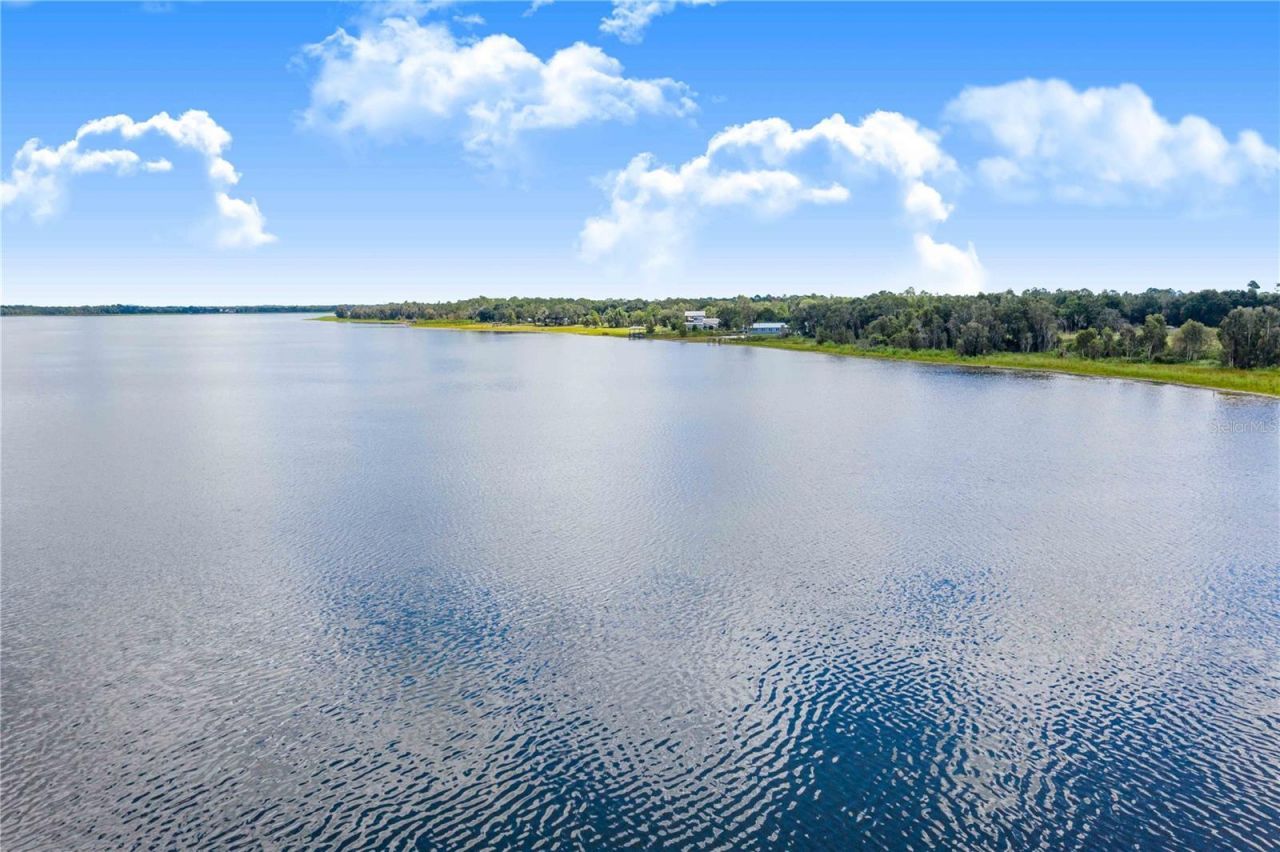2427 Black Road, Fort Meade, FL 33841 Photo