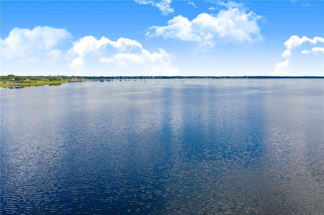 2427 Black Road, Fort Meade, FL 33841 Photo