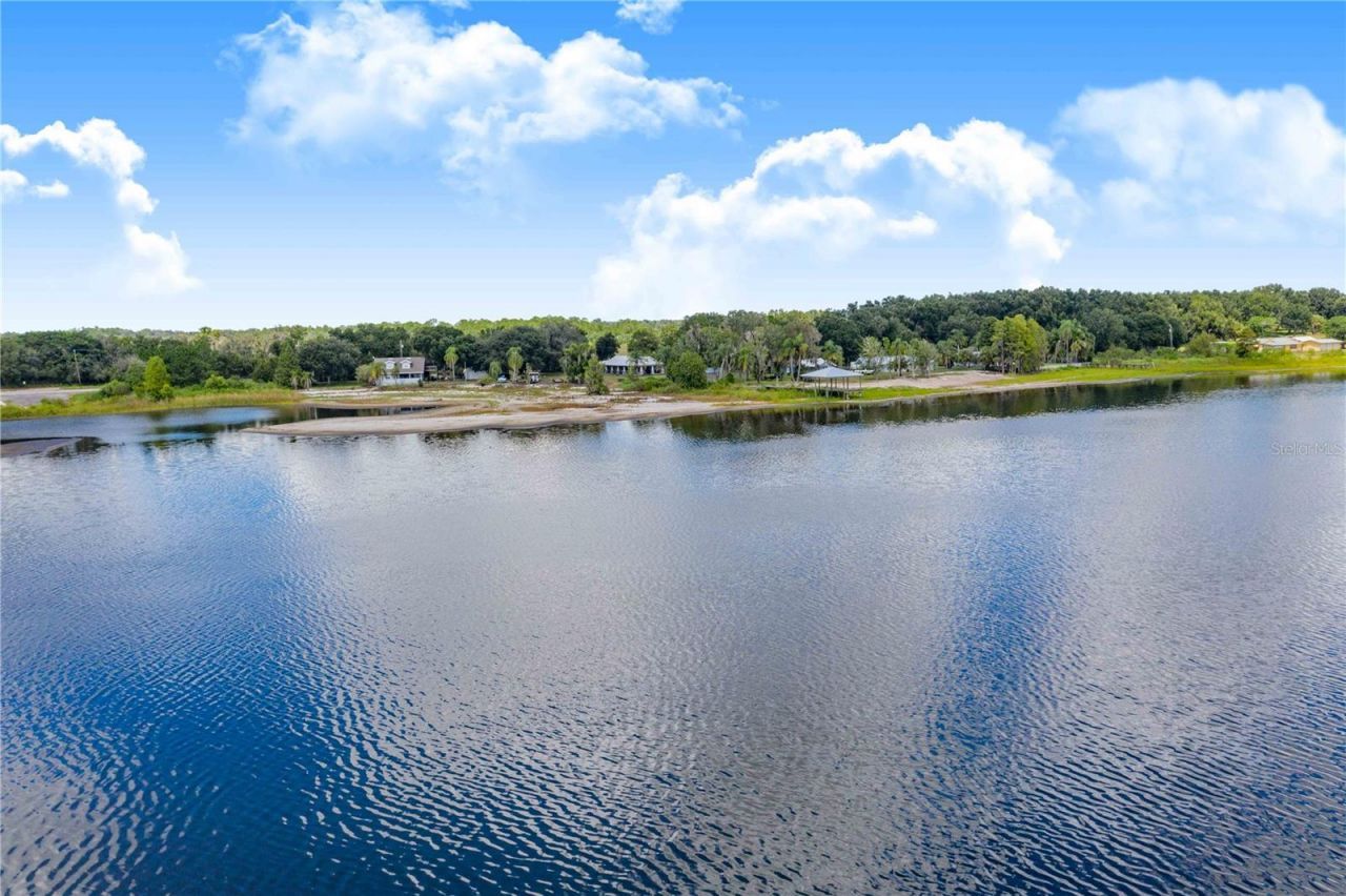 2427 Black Road, Fort Meade, FL 33841 Photo