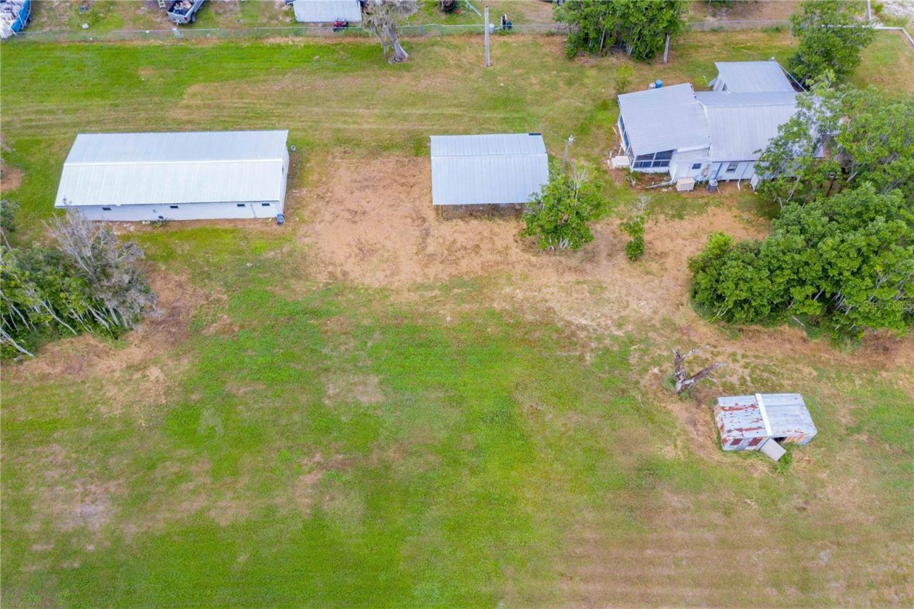 2427 Black Road, Fort Meade, FL 33841 Photo