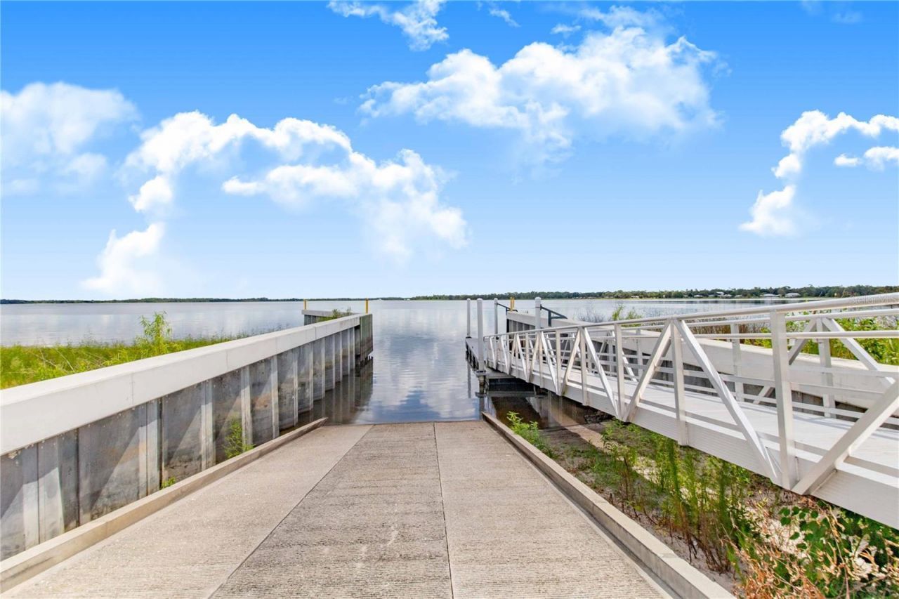 2427 Black Road, Fort Meade, FL 33841 Photo