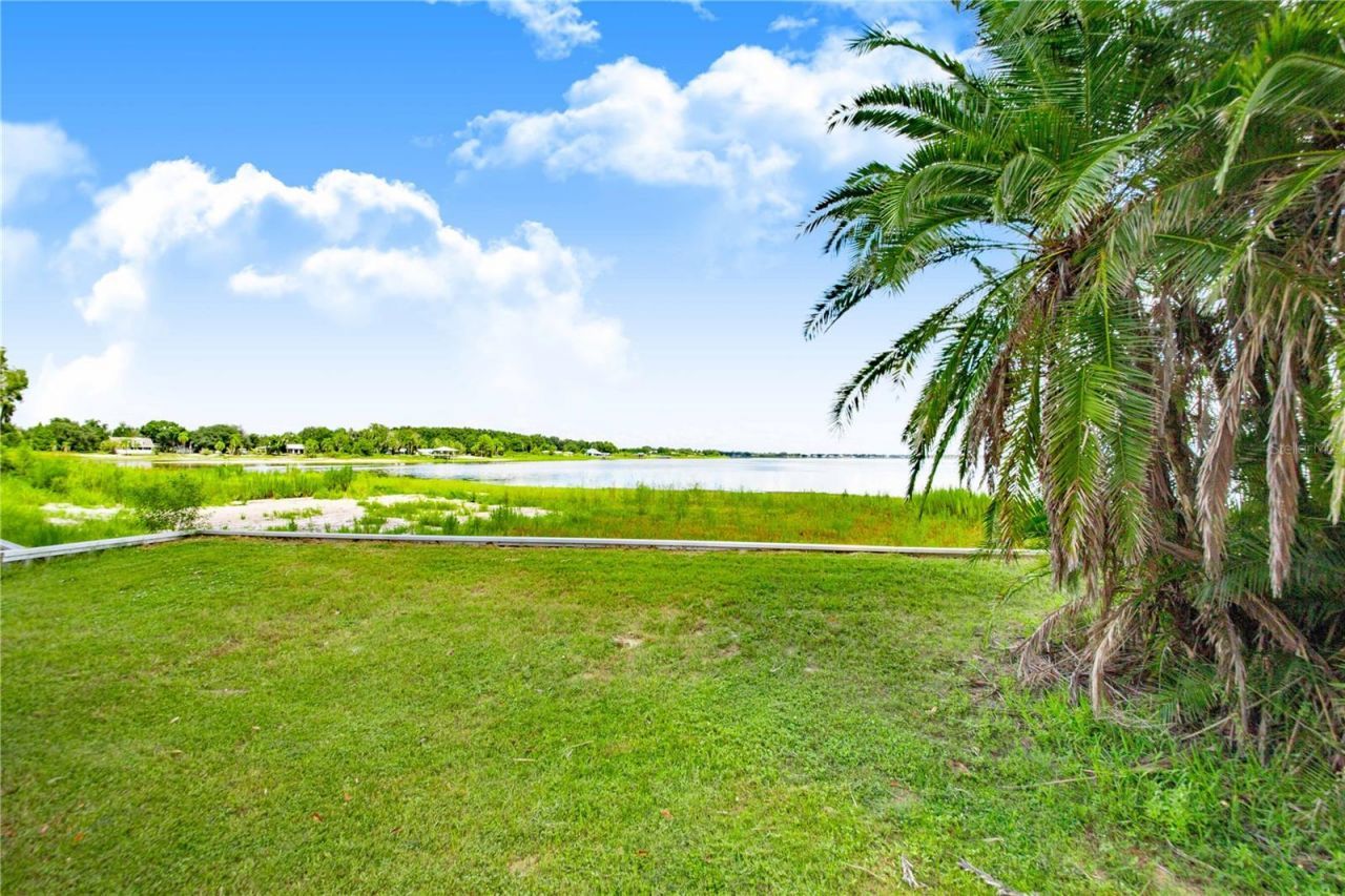 2427 Black Road, Fort Meade, FL 33841 Photo