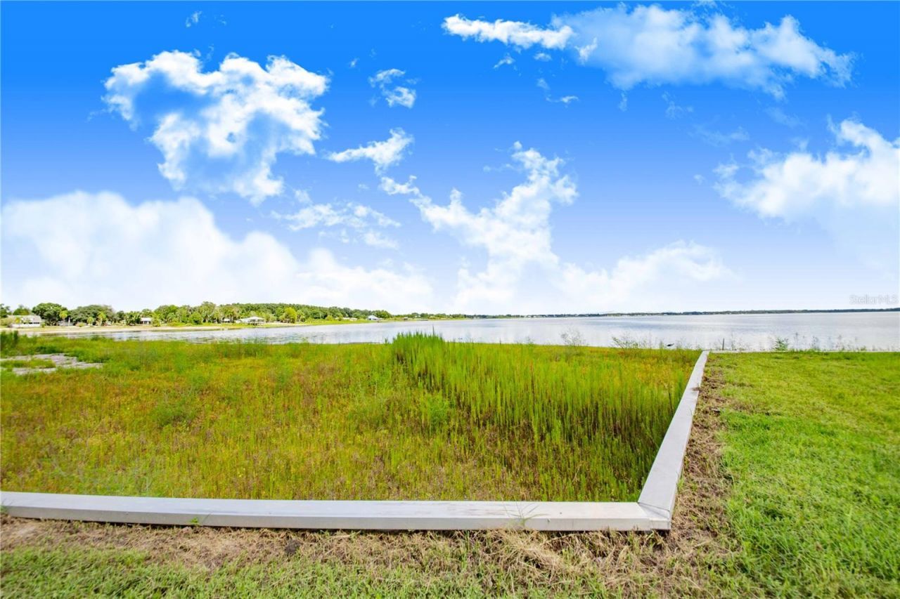 2427 Black Road, Fort Meade, FL 33841 Photo