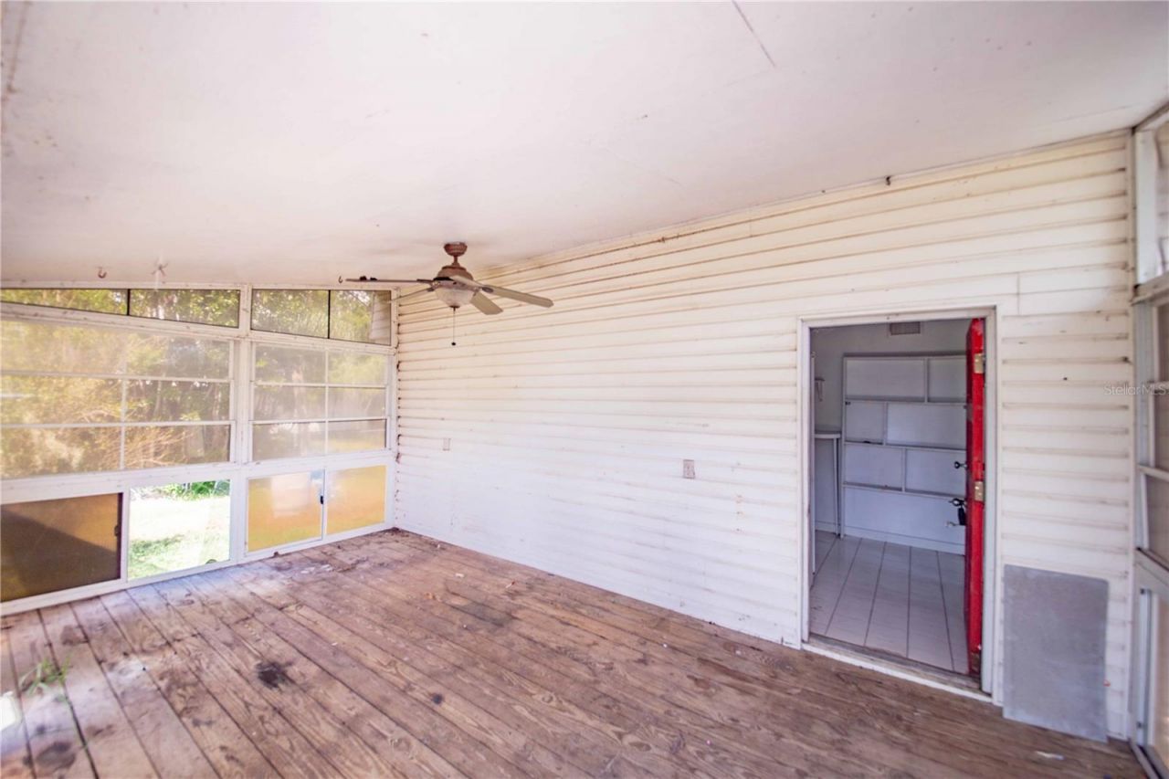 2427 Black Road, Fort Meade, FL 33841 Photo