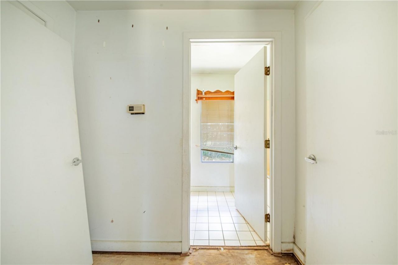 2427 Black Road, Fort Meade, FL 33841 Photo