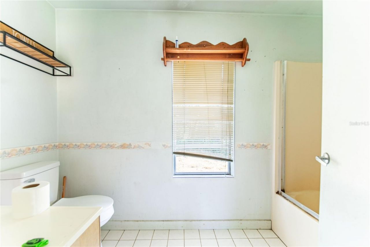 2427 Black Road, Fort Meade, FL 33841 Photo