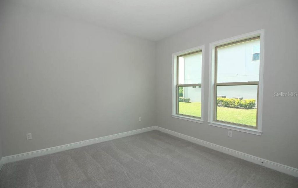 2512 Diamond Ridge Court, Orlando, FL 32835 Photo