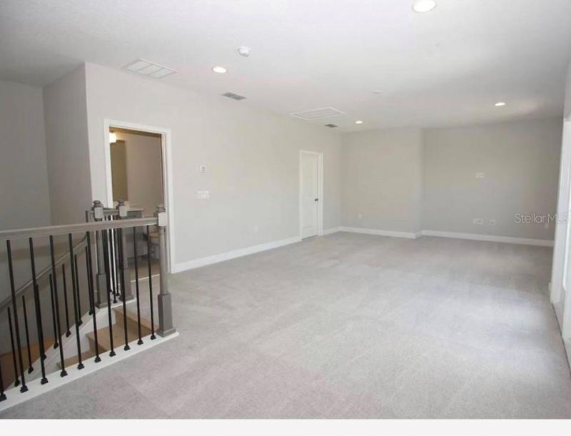 2512 Diamond Ridge Court, Orlando, FL 32835 Photo