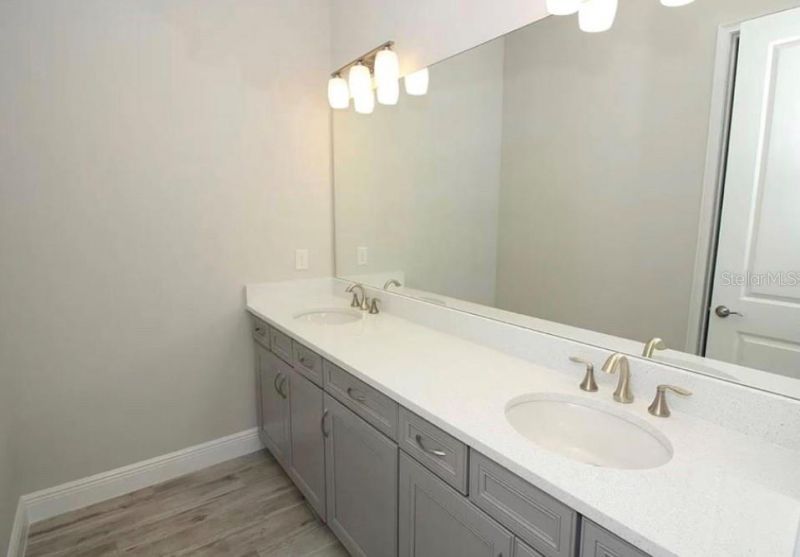 2512 Diamond Ridge Court, Orlando, FL 32835 Photo