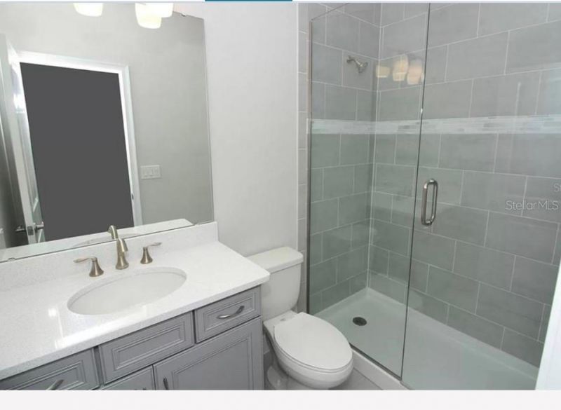 2512 Diamond Ridge Court, Orlando, FL 32835 Photo