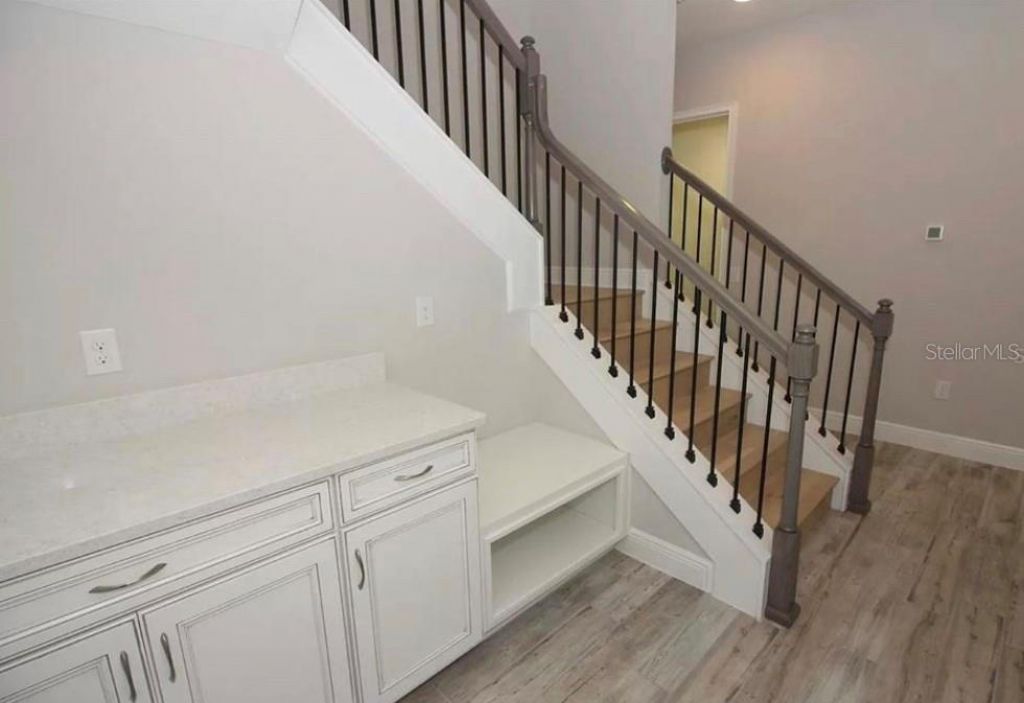 2512 Diamond Ridge Court, Orlando, FL 32835 Photo