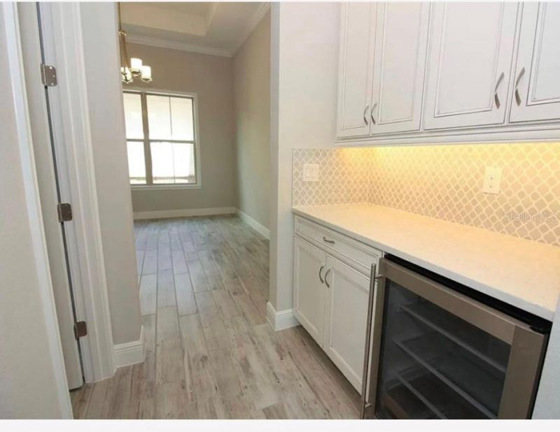 2512 Diamond Ridge Court, Orlando, FL 32835 Photo