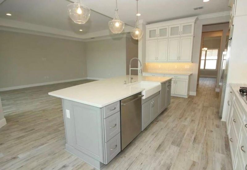 2512 Diamond Ridge Court, Orlando, FL 32835 Photo