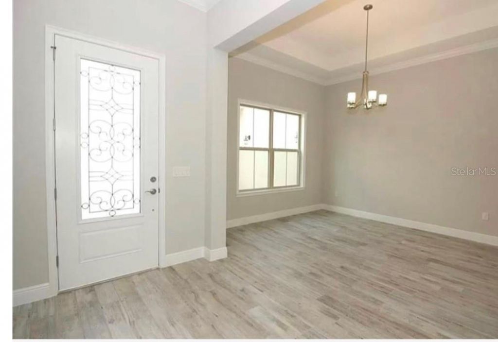 2512 Diamond Ridge Court, Orlando, FL 32835 Photo