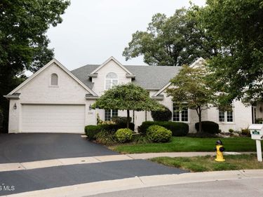 2342 Birch Run Court, Sylvania, OH 43560