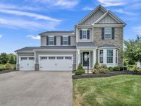 home photo
