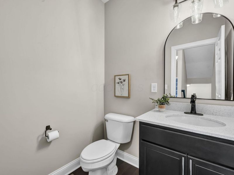 9372 Dewitt Drive, Plain City, OH 43064 Photo 24